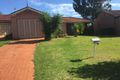 Property photo of 53 Candlebark Circuit Glenmore Park NSW 2745