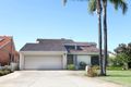 Property photo of 10 Hollister Way Noranda WA 6062