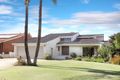 Property photo of 10 Hollister Way Noranda WA 6062