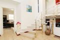 Property photo of 10 Hollister Way Noranda WA 6062