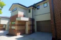 Property photo of 2/1 Melaleuca Drive Clarinda VIC 3169