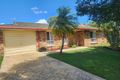 Property photo of 40 Spire Street Caboolture QLD 4510