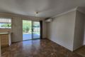 Property photo of 40 Spire Street Caboolture QLD 4510