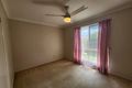 Property photo of 40 Spire Street Caboolture QLD 4510