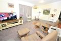 Property photo of 49A/71 Owen Creek Road Forest Glen QLD 4556