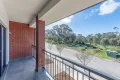 Property photo of 13 Cypress Grove Mount Barker SA 5251