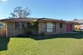 Property photo of 11 Roseland Avenue Yamba NSW 2464
