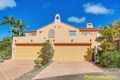 Property photo of 12/8 Woody Views Way Robina QLD 4226