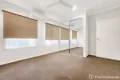 Property photo of 2 First Close Bowen QLD 4805