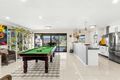 Property photo of 39 Gowrie Birnam Road Gowrie Junction QLD 4352