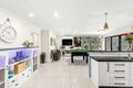 Property photo of 39 Gowrie Birnam Road Gowrie Junction QLD 4352
