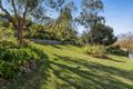 Property photo of 39 Gowrie Birnam Road Gowrie Junction QLD 4352