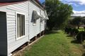 Property photo of 16 Kurrajong Street Killarney QLD 4373