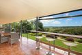 Property photo of 16 Tildon Drive Clunes NSW 2480