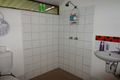 Property photo of 60 Stuart Highway Adelaide River NT 0846