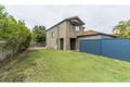 Property photo of 4 Oxbridge Chase Arundel QLD 4214