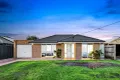 Property photo of 21 Arleon Crescent Cranbourne VIC 3977
