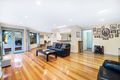 Property photo of 8 Aston Heath Glen Waverley VIC 3150