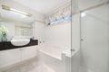 Property photo of 8 Aston Heath Glen Waverley VIC 3150