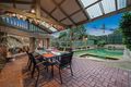 Property photo of 8 Aston Heath Glen Waverley VIC 3150