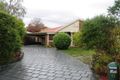 Property photo of 11 Ramona Court Boronia VIC 3155