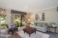 Property photo of 31 Jessica Close Wantirna South VIC 3152