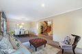 Property photo of 31 Jessica Close Wantirna South VIC 3152