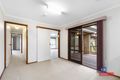 Property photo of 67 The Avenue Morwell VIC 3840