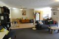 Property photo of 4/3 Tate Street Southport QLD 4215