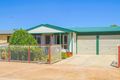 Property photo of 3 Franklin Road Wallaroo Mines SA 5554