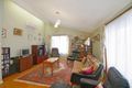 Property photo of 11 Hosie Avenue Bell Post Hill VIC 3215