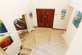 Property photo of 10 Hollister Way Noranda WA 6062