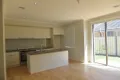 Property photo of 2/1 Melaleuca Drive Clarinda VIC 3169