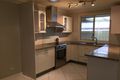 Property photo of 14 Marciano Close Edensor Park NSW 2176