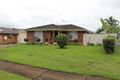 Property photo of 14 Marciano Close Edensor Park NSW 2176