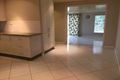 Property photo of 14 Marciano Close Edensor Park NSW 2176