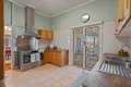 Property photo of 296 Rode Road Wavell Heights QLD 4012