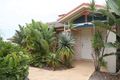 Property photo of 31/94 Solitary Islands Way Sapphire Beach NSW 2450