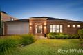Property photo of 125 Windella Crescent Glen Waverley VIC 3150