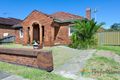 Property photo of 6 Prince Edward Street Carlton NSW 2218
