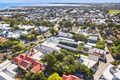 Property photo of 36 Laverton Street Williamstown VIC 3016