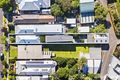 Property photo of 36 Laverton Street Williamstown VIC 3016