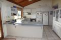 Property photo of 64 Esplanade Hardwicke Bay SA 5575