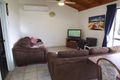 Property photo of 64 Esplanade Hardwicke Bay SA 5575