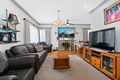 Property photo of 27 Summers Street Deer Park VIC 3023