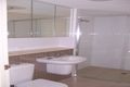 Property photo of 804/316 Charlestown Road Charlestown NSW 2290