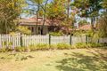 Property photo of 133 Circe Circle South Dalkeith WA 6009