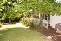 Property photo of 133 Circe Circle South Dalkeith WA 6009