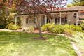 Property photo of 133 Circe Circle South Dalkeith WA 6009