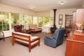 Property photo of 133 Circe Circle South Dalkeith WA 6009